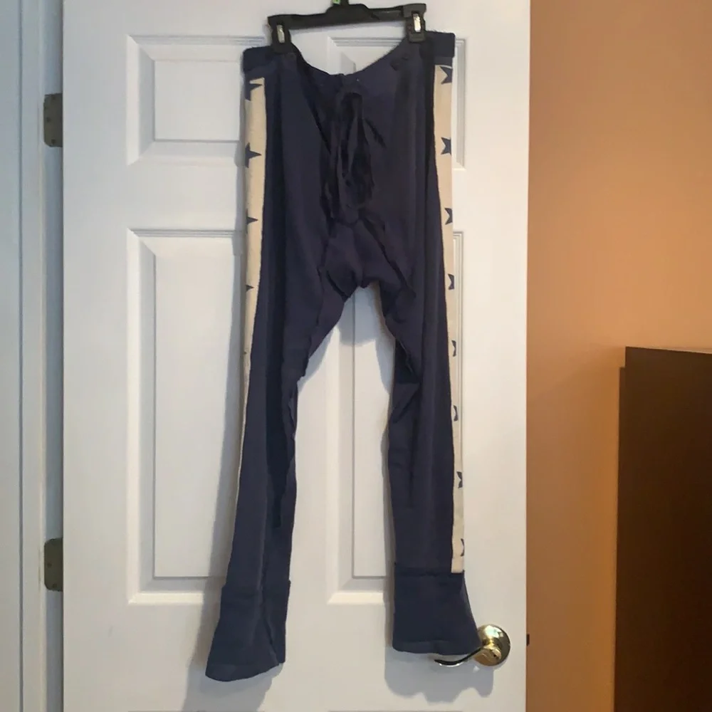 Magnolia Pearl • Whistletop underjohns with MP tag - Picture 10 of 14